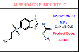 title_69ab782aca36e777576591772845098